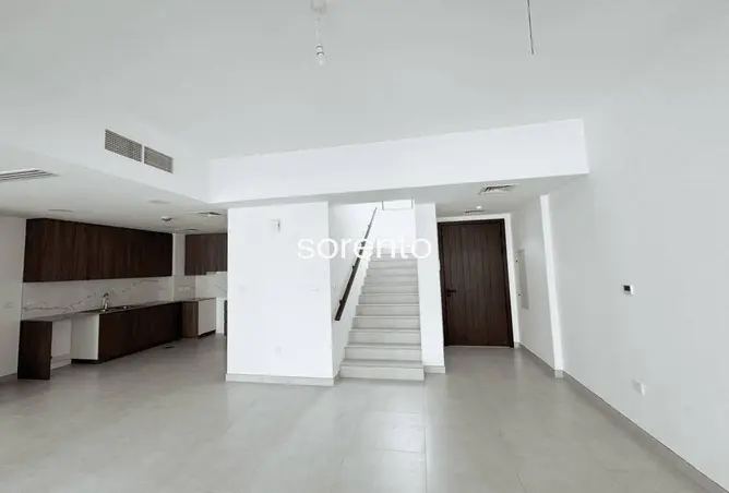 166522924 - Property Image 2