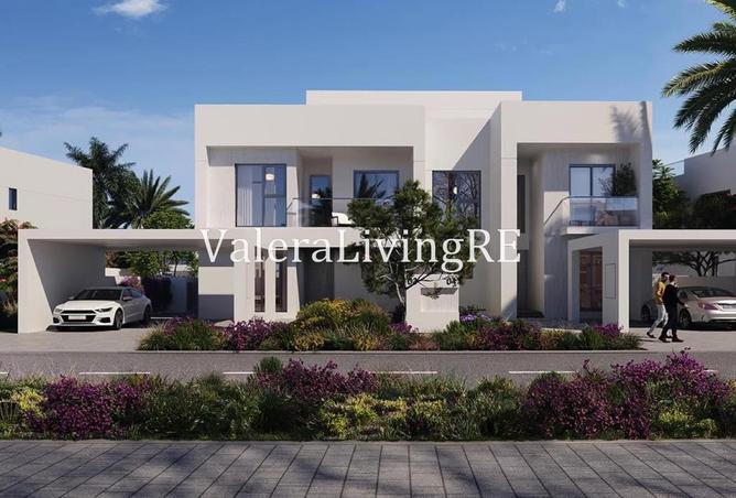 132962139 - Property Main Image