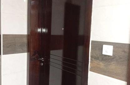 Apartment - 1 Bedroom - 1 Bathroom for rent in The Icon Casa 2 - Al Rashidiya 3 - Al Rashidiya - Ajman