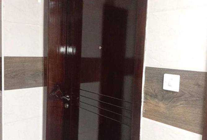 72723184 - صورة العقار 3