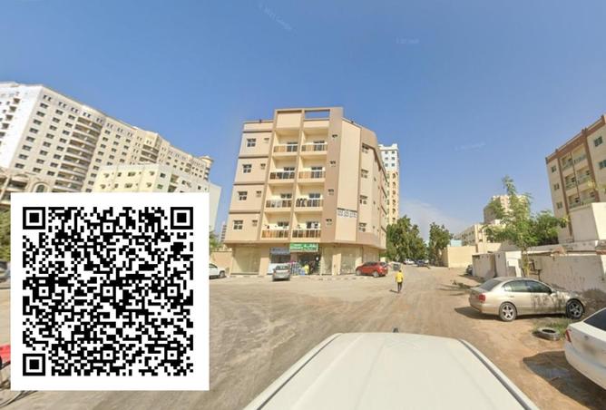 72723184 - الصورة الرئيسية للعقار