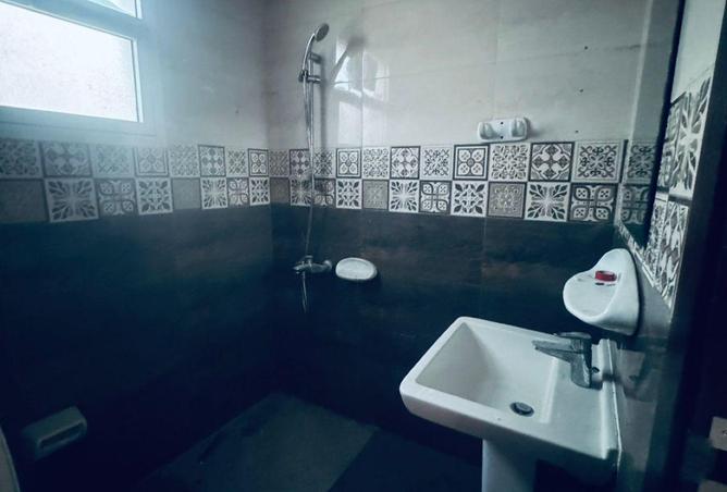 72723184 - صورة العقار 3