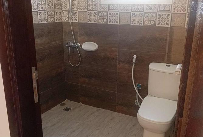 72723184 - صورة العقار 2