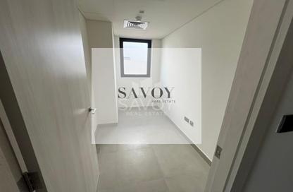 Villa - 4 Bedrooms - 5 Bathrooms for rent in Noya Viva - Noya - Yas Island - Abu Dhabi