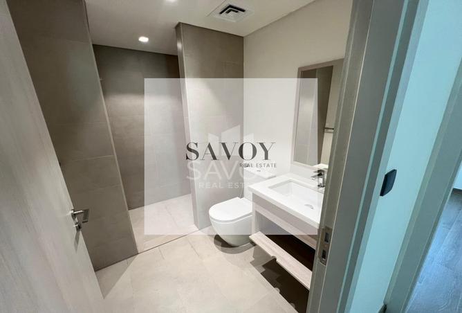 80264541 - Property Image 2