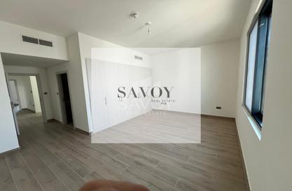 Villa - 4 Bedrooms - 5 Bathrooms for rent in Noya Viva - Noya - Yas Island - Abu Dhabi