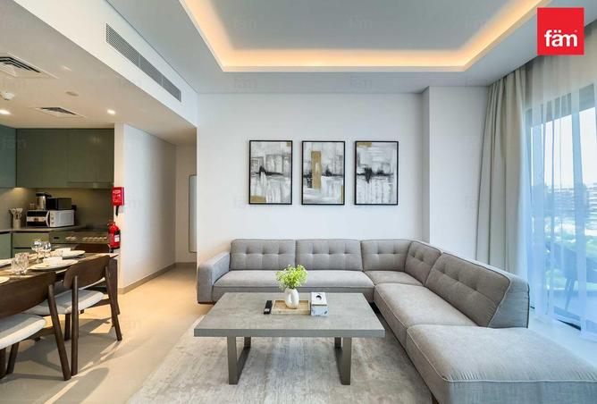 57349082 - صورة العقار 3