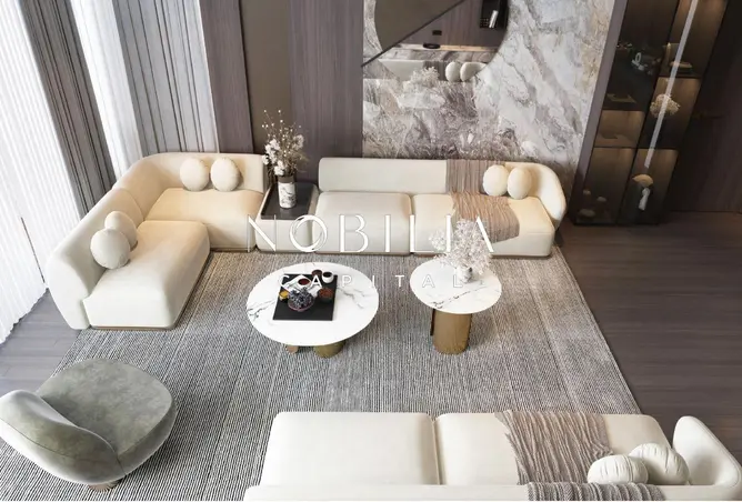 126573061 - Property Image 2