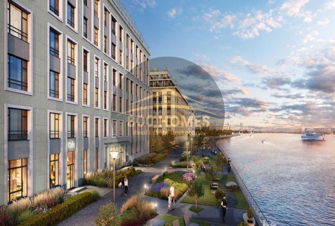 79824432 - صورة العقار 3