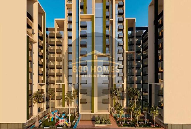 79824432 - صورة العقار 2