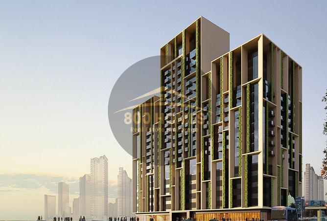 79824432 - الصورة الرئيسية للعقار