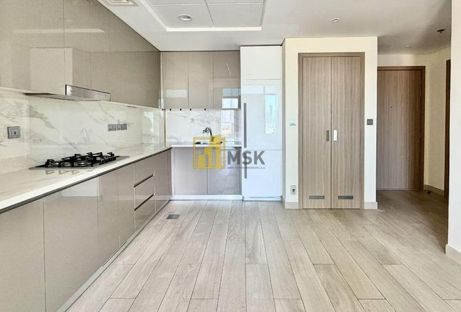 62057333 - Property Image 2