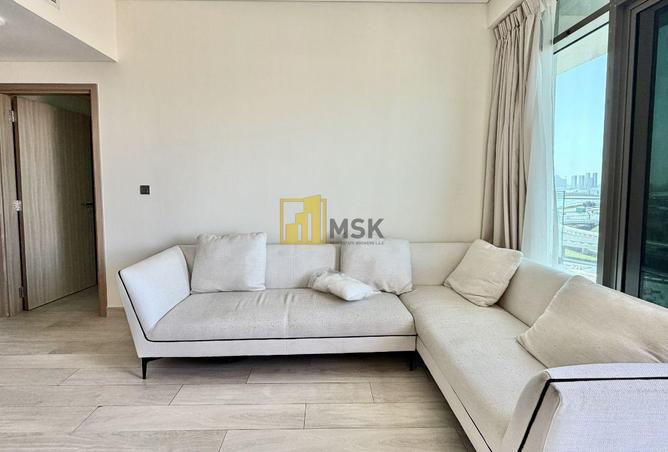 62057333 - Property Image 3