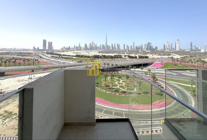 62057333 - Property Main Image