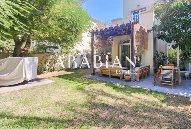 67819475 - صورة العقار 2