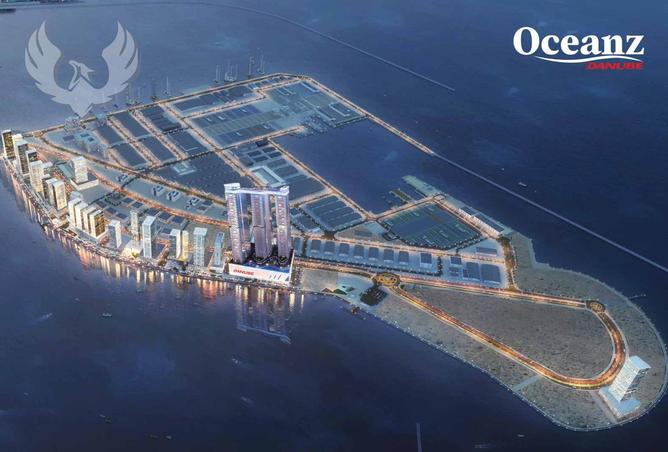 63263340 - صورة العقار 2