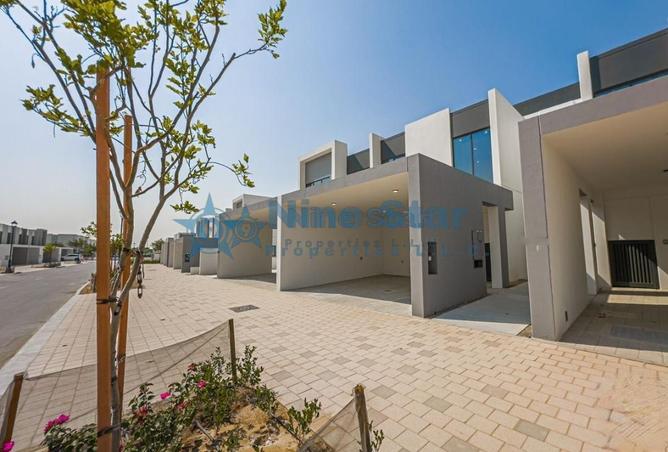 85316854 - Property Main Image