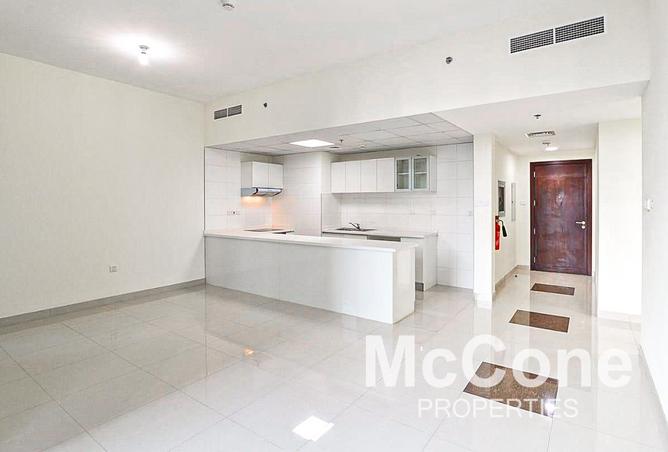 109052119 - Property Image 3