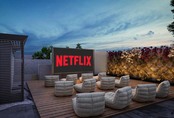 53989688 - Property Image 3