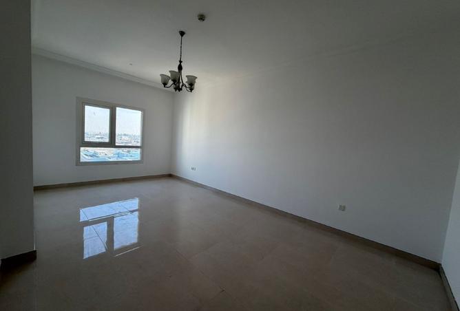 16015653 - Property Image 3