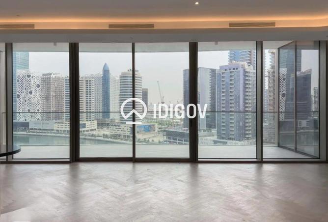 122446620 - Property Image 3