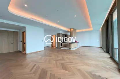 Apartment - 2 Bedrooms - 4 Bathrooms for sale in Jumeirah Living Business Bay - Peninsula - Business Bay - Dubai Apartment - 2 Bedrooms - 4 Bathrooms for sale in Jumeirah Living Business Bay - Peninsula - Business Bay - Dubai