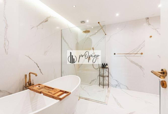 65964209 - Property Image 3