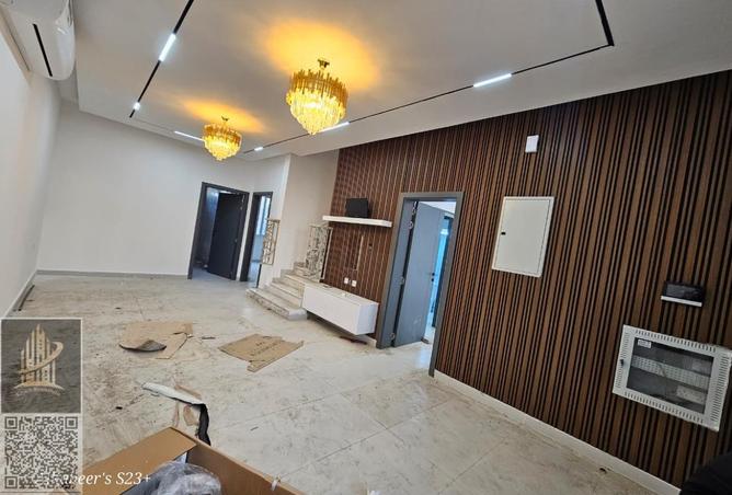 58181294 - الصورة الرئيسية للعقار