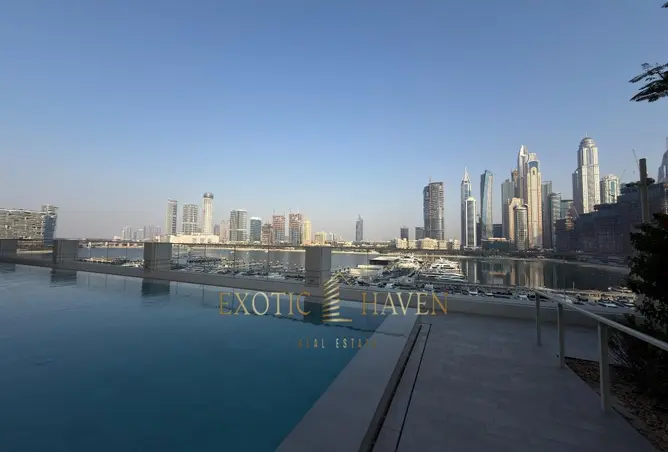 161398859 - Property Image 3