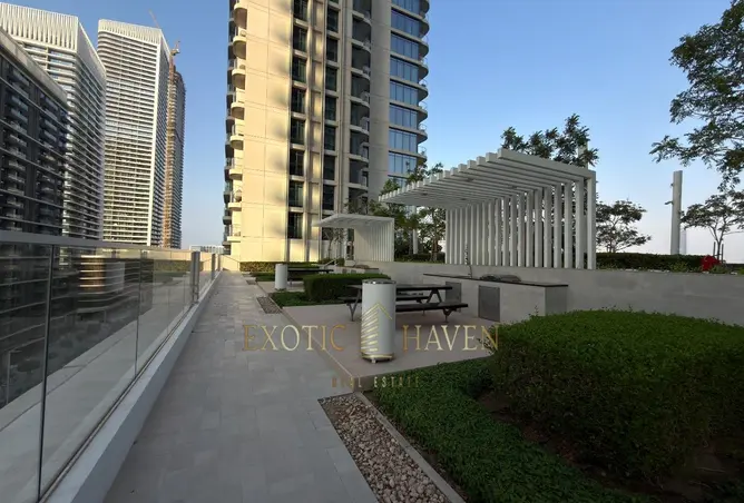 161398859 - Property Image 2