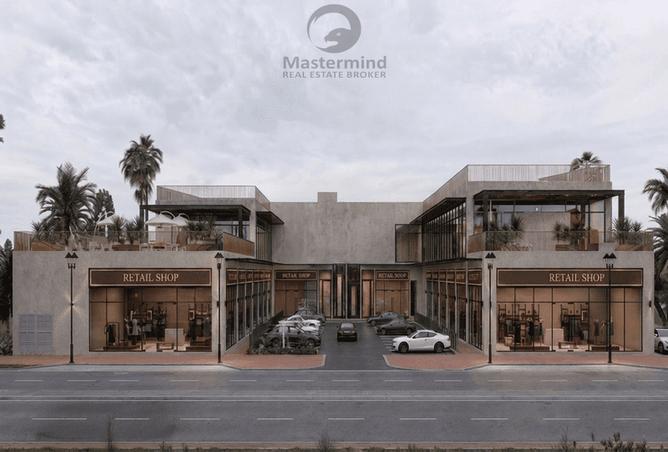 132945927 - Property Main Image