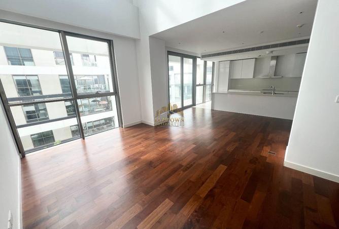 81520780 - صورة العقار 3