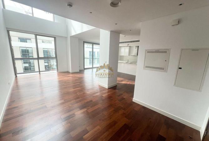 81520780 - صورة العقار 2