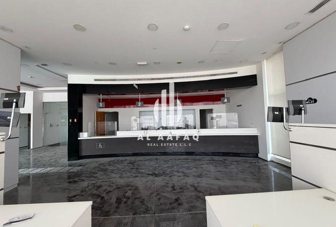 16265477 - Property Image 3