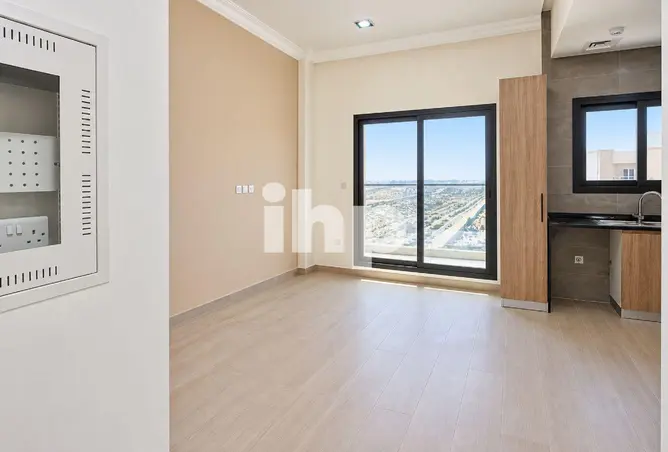 159646504 - Property Image 3