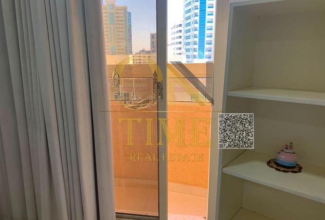 99135017 - Property Image 3