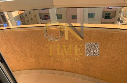 Apartment - 2 Bedrooms - 2 Bathrooms for rent in Al Rashidiya Towers - Al Rashidiya - Ajman Downtown - Ajman Apartment - 2 Bedrooms - 2 Bathrooms for rent in Al Rashidiya Towers - Al Rashidiya - Ajman Downtown - Ajman