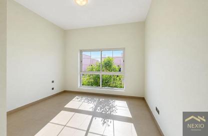 Villa - 4 Bedrooms - 5 Bathrooms for rent in Nad Al Sheba Villas - Nad Al Sheba 3 - Nad Al Sheba - Dubai