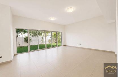 Villa - 4 Bedrooms - 5 Bathrooms for rent in Nad Al Sheba Villas - Nad Al Sheba 3 - Nad Al Sheba - Dubai Villa - 4 Bedrooms - 5 Bathrooms for rent in Nad Al Sheba Villas - Nad Al Sheba 3 - Nad Al Sheba - Dubai