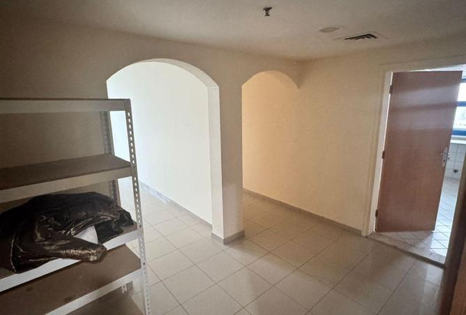 16153815 - Property Image 2