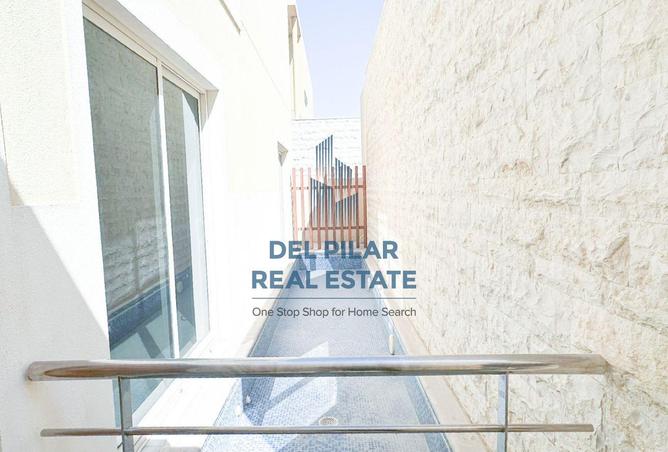 70670823 - صورة العقار 2