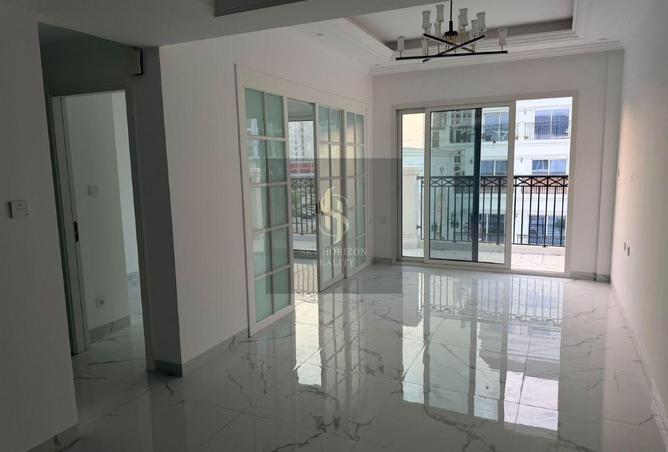 145051802 - Property Image 3