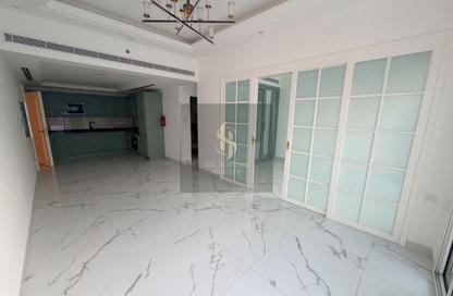 Apartment - 1 - 1 for rent in Vincitore Benessere - Arjan - Dubai