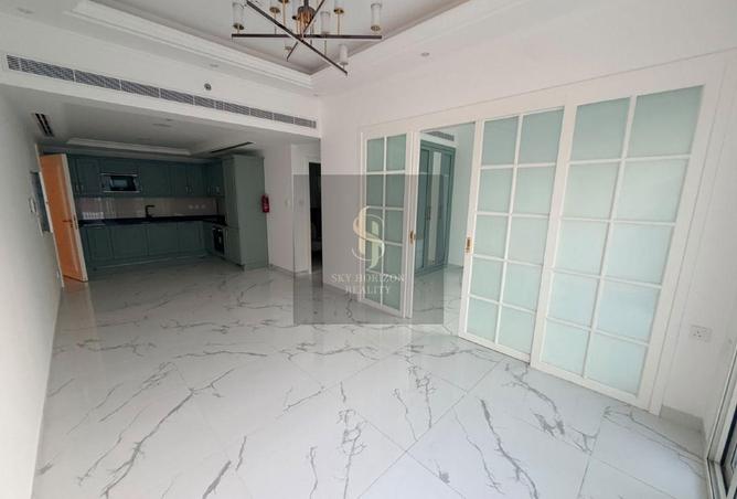 145051802 - Property Image 2