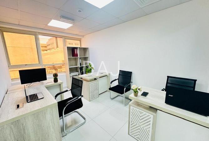 138775671 - Property Image 2