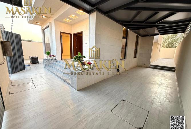 136575513 - Property Image 2