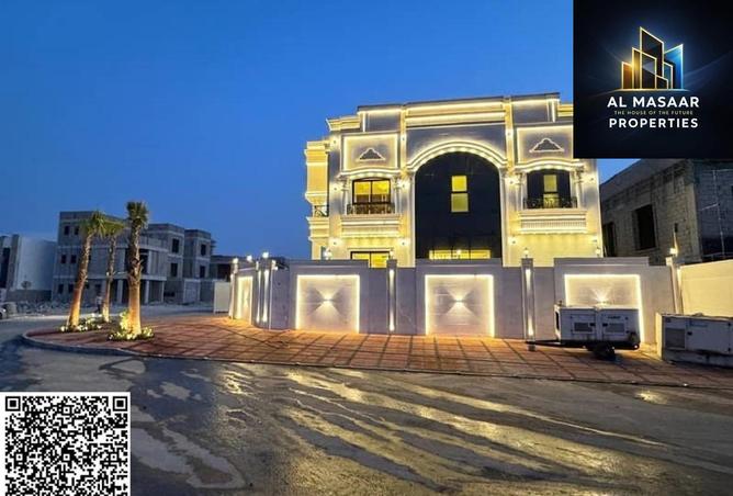 15988393 - صورة العقار 3