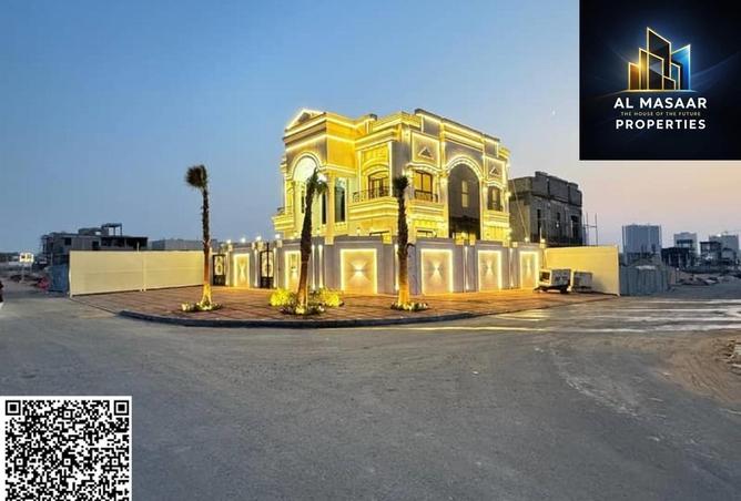 15988393 - صورة العقار 2