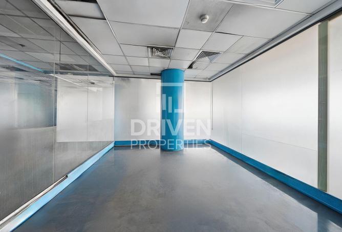 78970553 - صورة العقار 2