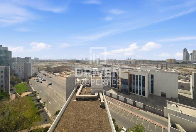 78970553 - الصورة الرئيسية للعقار